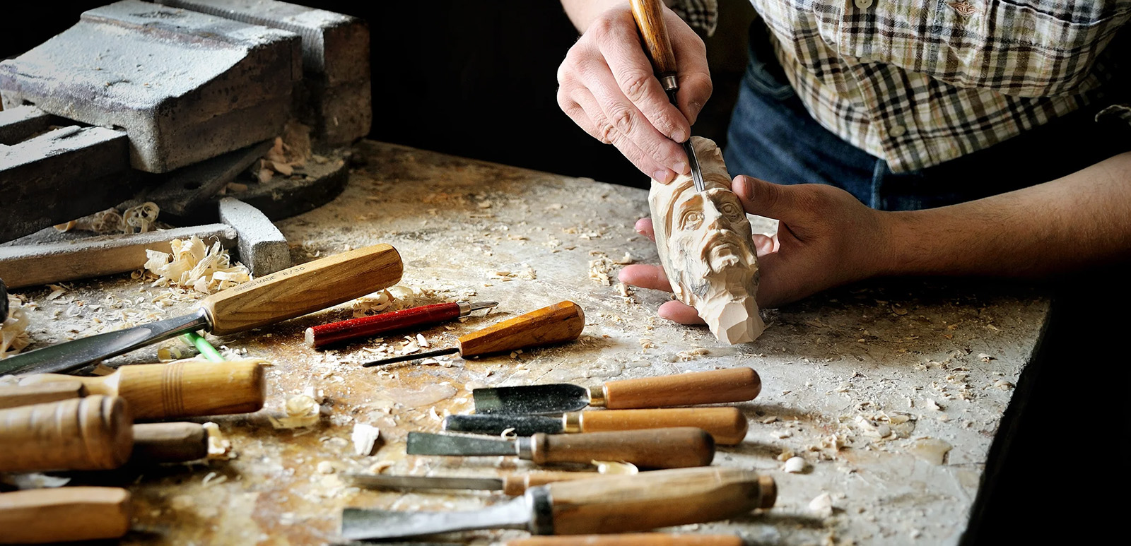 Hand Tool Store 2 Hand Tool Store -Hand Tool Store 1