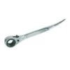 Silverline Podger 21mm -Hand Tool Store 102116 900x900 1