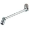 Priory 340 Scaffolders Podger Hammer 1 Priory 340 Scaffolders Podger Hammer -Hand Tool Store 135317 xl5B15D 900x900 1