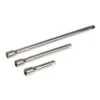 Silverline Extension Bar Set 3pce 3/8" -Hand Tool Store 196508 900x900 1