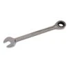 Silverline Fixed Head Ratchet Spanner 16mm 1 Silverline Fixed Head Ratchet Spanner 16mm -Hand Tool Store 196572 900x900 1