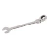 Silverline Flexible Head Ratchet Spanner 13mm 1 Silverline Flexible Head Ratchet Spanner 13mm -Hand Tool Store 196573 900x900 1