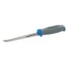 Silverline Double-Sided Drywall Saw 150mm 1 Silverline Double-Sided Drywall Saw 150mm -Hand Tool Store 196581 900x900 1