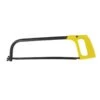 Task Hacksaw 300mm - 196854 1 Task Hacksaw 300mm - 196854 -Hand Tool Store 196854 ENWNMPRO1 900x900 1
