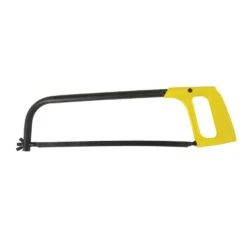 Task Hacksaw 300mm - 196854