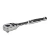 Silverline Ratchet Handle Hi-Torque 1/4" / 62Nm 2 Silverline Ratchet Handle Hi-Torque 1/4" / 62Nm -Hand Tool Store 199195 900x900 1