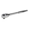 Silverline Ratchet Handle Hi-Torque 1/2" / 512Nm 1 Silverline Ratchet Handle Hi-Torque 1/2" / 512Nm -Hand Tool Store 199855 900x900 1