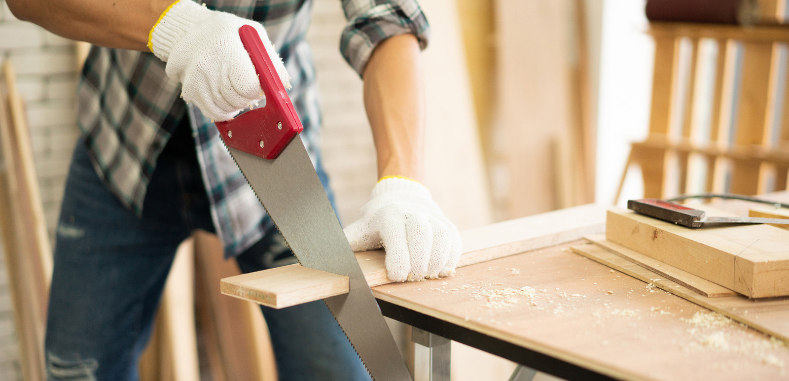 Hand Tool Store 4 Hand Tool Store -Hand Tool Store 2