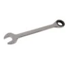 Silverline Fixed Head Ratchet Spanner 32mm 2 Silverline Fixed Head Ratchet Spanner 32mm -Hand Tool Store 228555 900x900 1