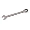 Silverline Fixed Head Ratchet Spanner 13mm 2 Silverline Fixed Head Ratchet Spanner 13mm -Hand Tool Store 245073 900x900 1