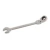 Silverline Flexible Head Ratchet Spanner 10mm 2 Silverline Flexible Head Ratchet Spanner 10mm -Hand Tool Store 245074 900x900 1
