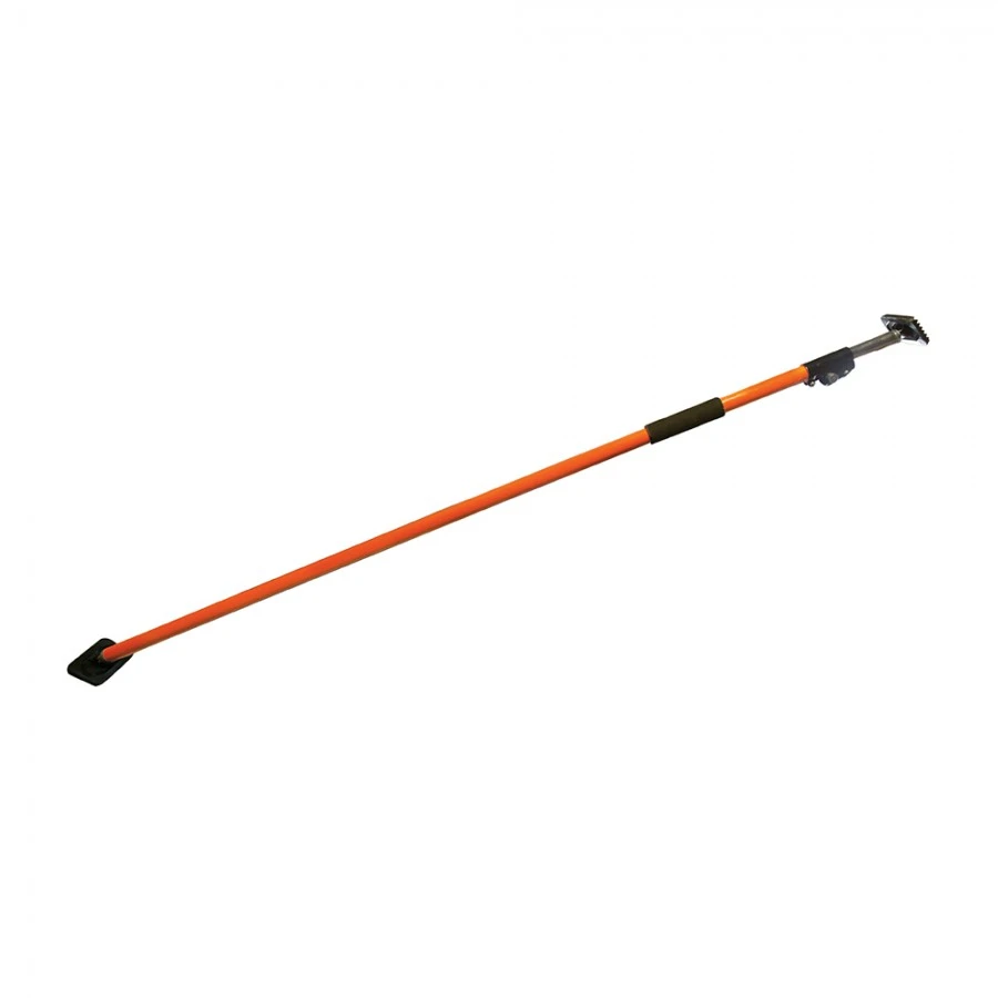 Silverline Mega Props 2.1 - 3.95m 3 Silverline Mega Props 2.1 - 3.95m