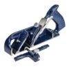 Silverline Duplex Rebate Plane 38 X 2mm Blade 2 Silverline Duplex Rebate Plane 38 X 2mm Blade -Hand Tool Store 248838 900x900 1