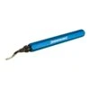 Silverline Deburring Tool 148mm 2 Silverline Deburring Tool 148mm -Hand Tool Store 248844 900x900 1