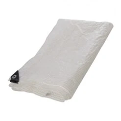 Silverline Leno Tarpaulin 3 X 4m