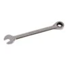 Silverline Fixed Head Ratchet Spanner 11mm 1 Silverline Fixed Head Ratchet Spanner 11mm -Hand Tool Store 282546 900x900 1