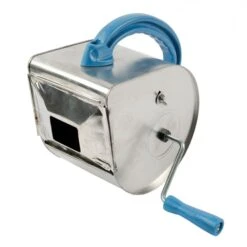 Silverline Tyrolean Gun 210mm Comb Dia