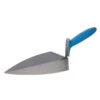 Silverline Brick Trowel Soft-Grip 280mm -Hand Tool Store 287438 900x900 1
