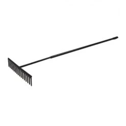 Silverline Asphalt Rake 16 Tines - 337743 7 Silverline Asphalt Rake 16 Tines - 337743 -Hand Tool Store 337743 ENWNMPRO1 900x900 1