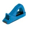 Silverline Surface Forming Plane Moulded Body 43mm Fine Cut Blade -Hand Tool Store 351498 900x900 1
