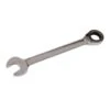 Silverline Fixed Head Ratchet Spanner 24mm -Hand Tool Store 395006 900x900 1