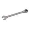 Silverline Fixed Head Ratchet Spanner 12mm 2 Silverline Fixed Head Ratchet Spanner 12mm -Hand Tool Store 427664 900x900 1