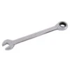 Silverline Fixed Head Ratchet Spanner 14mm -Hand Tool Store 457015 900x900 1