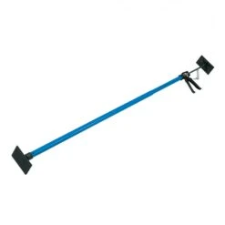 Silverline Easy Prop 1.15 - 2.9m 5 Silverline Easy Prop 1.15 - 2.9m -Hand Tool Store 465983 900x900 1
