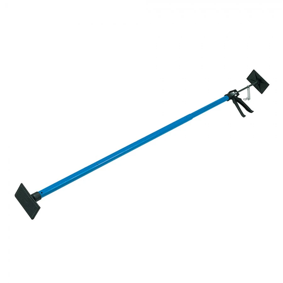 Silverline Easy Prop 1.15 - 2.9m 4 Silverline Easy Prop 1.15 - 2.9m - Image 2