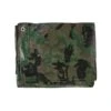 Silverline Camouflage Tarpaulin 2.4 X 3m - 488443 2 Silverline Camouflage Tarpaulin 2.4 X 3m - 488443 -Hand Tool Store 488443 ENWNMPRO2 900x900 1