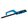 Silverline Hacksaw Close Quarter 250 - 300mm Blade -Hand Tool Store 515859 900x900 1