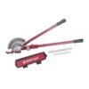 Dickie Dyer Heavy Duty Pipe Bender Kit 3pce 15-22mm - 11.205 2 Dickie Dyer Heavy Duty Pipe Bender Kit 3pce 15-22mm - 11.205 -Hand Tool Store 516756 ENWNMPRO1 900x900 1