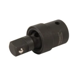 Silverline Impact Universal Joint 1/2" 60mm - 524036