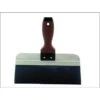 Marshalltown M3510D Taping Knife 10in - Durasoft Handle 2 Marshalltown M3510D Taping Knife 10in - Durasoft Handle -Hand Tool Store 568e484b9222e M T3508D 900x900 1