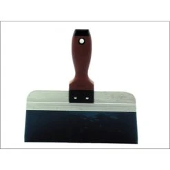 Marshalltown M3510D Taping Knife 10in - Durasoft Handle