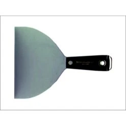 Marshalltown 5763 Joint Knife 6in