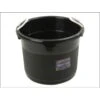 Curver Contico Tuff Tub - Black 69 Litre -Hand Tool Store 568e53109f494 CTO1120BK 900x900 1