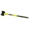 Faithfull Fencing Mell Fibreglass Shaft 6.35kg (14Lb) -Hand Tool Store 568e5372354da FAIFGMELL12 900x900 1