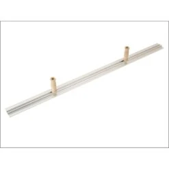 Faithfull Heavy Section Mill Finishing Darby 1.8M (72in)