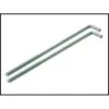 Faithfull External Building Profile - 230 Mm (9in) Bolts (2) 2 Faithfull External Building Profile - 230 Mm (9in) Bolts (2) -Hand Tool Store 568e53b13b24d FAIPROEXTB9 900x900 1