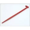 Faithfull Pry Bar 400mm (16in) 2 Faithfull Pry Bar 400mm (16in) -Hand Tool Store 568e53ba828fe FAIPRY12 900x900 1