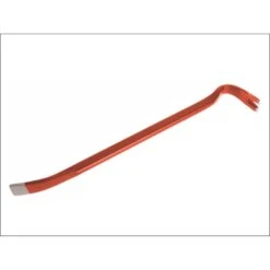 Faithfull Tuff Bar 600mm (24in)
