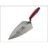 Ragni Crown R101-11P Philadelphia Brick Trowel 11in -Hand Tool Store 568e556005277 RAG10111P 900x900 1