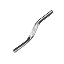 Ragni R802 Brick Jointer 5/8in X 3/4in