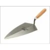 R.S.T 11in Philadelphia Brick Trowel - Wooden Handle RTR10111 2 R.S.T 11in Philadelphia Brick Trowel - Wooden Handle RTR10111 -Hand Tool Store 568e5594baa20 RST10110 900x900 1