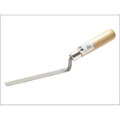 R.S.T Tuck Pointer 1/2in RTR104B