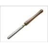 Faithfull HSS Turning Chisel 8mm Roughing Out 1 Faithfull HSS Turning Chisel 8mm Roughing Out -Hand Tool Store 568e562263008 FAIWCTROU16 900x900 1