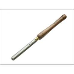 Faithfull HSS Turning Chisel 8mm Roughing Out