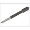 Priory 66 Nail Punch 3/16in -Hand Tool Store 568e564e9e363 PRI66116 900x900 1
