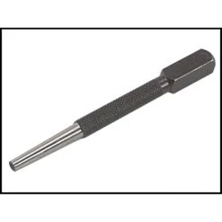 Priory 66 Nail Punch 5/32in